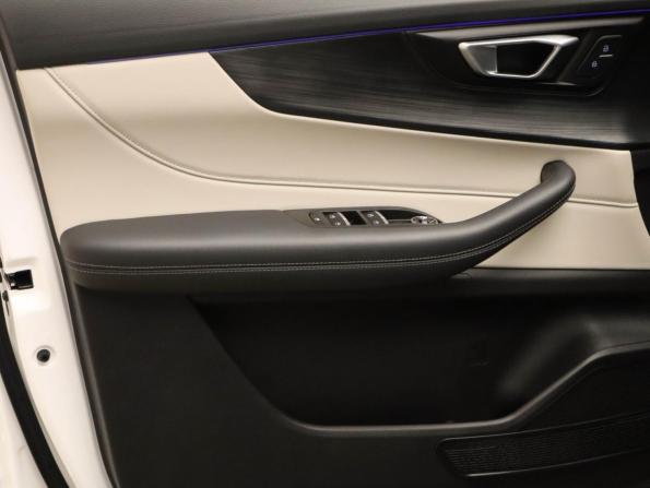 Chery Tiggo 4 I Рестайлинг 2 с пробегом 2024 года, цена 1 685 000 рублей, 17500 км, внедорожник, Автокод Объявления