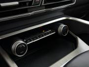 Geely Coolray I Москва  - изображение 43