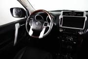 Toyota Land Cruiser Prado 150 Series Пермь  - изображение 46