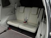 Volkswagen Talagon I Москва  - изображение 46