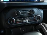 Ford Bronco VI Новороссийск  - изображение 45