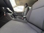 Volkswagen Tiguan II Набережные Челны  - изображение 37