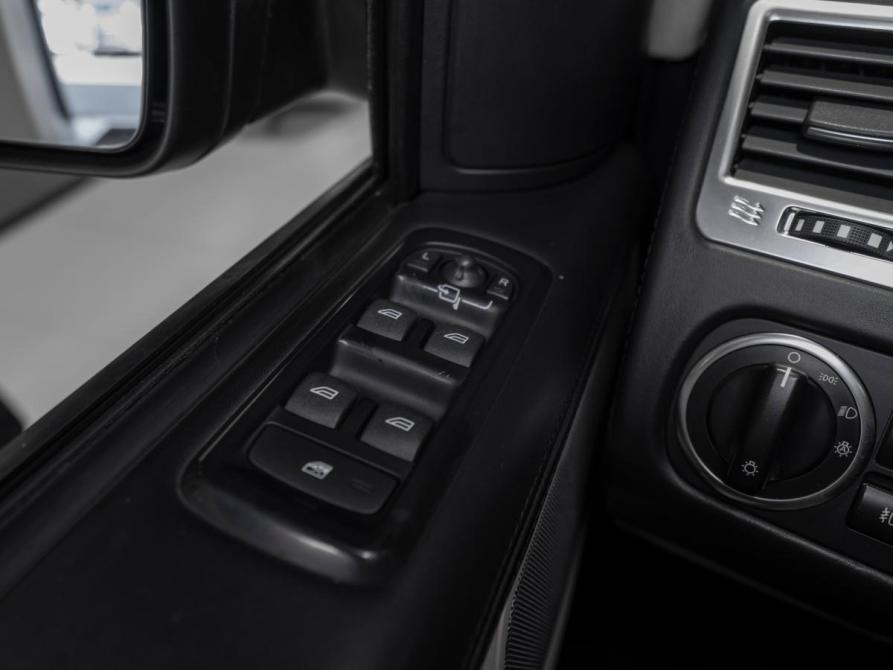 Land Rover Range Rover Sport I Рестайлинг Москва  - изображение 20
