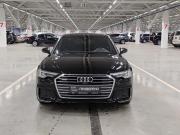 Audi A6 V (C8) Казань  - изображение 24