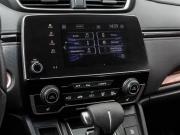 Honda CR-V V Рестайлинг Уфа  - изображение 39