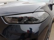 BMW X5 IV (G05/G18) Рестайлинг Москва  - изображение 58