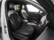 Audi A6 allroad III (C7) Тюмень  - изображение 36