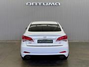 Hyundai i40 I Краснодар  - изображение 24