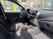 Lada (ВАЗ) Granta I Рестайлинг Санкт-Петербург  - изображение 22