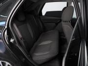 Lada (ВАЗ) Granta I Рестайлинг Минеральные Воды  - изображение 22