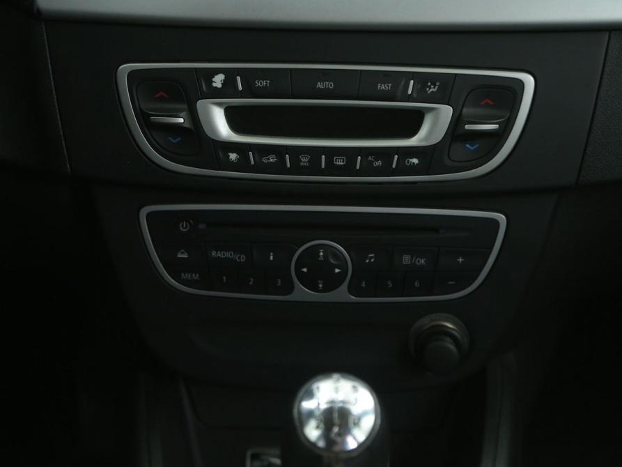 Renault Fluence I Иваново  - изображение 13