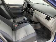 Chevrolet Lacetti I Воронеж  - изображение 37