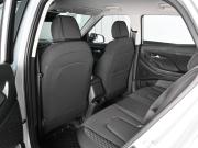 Hyundai Creta II Ростов-на-Дону  - изображение 29