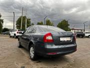 Skoda Octavia II (A5) Рестайлинг Стерлитамак  - изображение 26