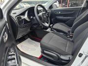 Kia Rio IV Рестайлинг Краснодар  - изображение 32