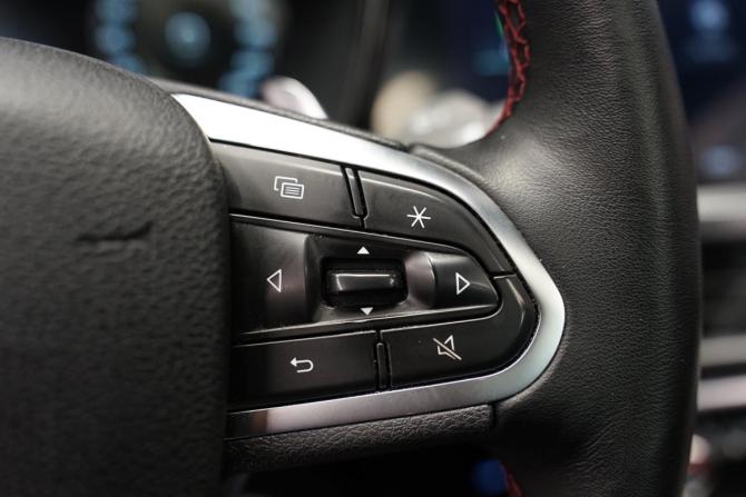 Geely Tugella I с пробегом 2023 года, цена 2 999 000 рублей, 73050 км, внедорожник, Автокод Объявления