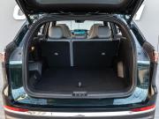 Geely Galaxy M7 Краснодар  - изображение 44
