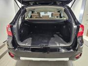 Subaru Outback V Москва  - изображение 36