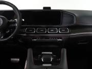 Mercedes-Benz GLE AMG II (V167) Рестайлинг Москва  - изображение 42