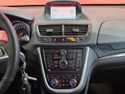 Opel Mokka I Вологда  - изображение 30