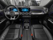 Mercedes-Benz GLB I (X247) Москва  - изображение 36