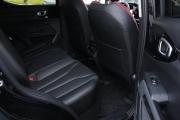 Haval H3 I Брянск  - изображение 49
