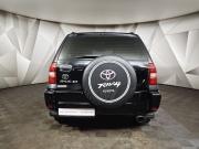 Toyota RAV4 II (XA20) Рестайлинг Москва  - изображение 27