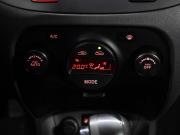 Kia Rio II Рестайлинг Тюмень  - изображение 45