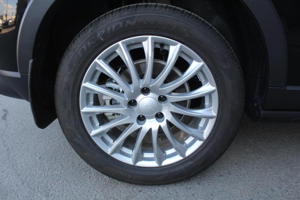 Haval Jolion I Рестайлинг Брянск  - изображение 28