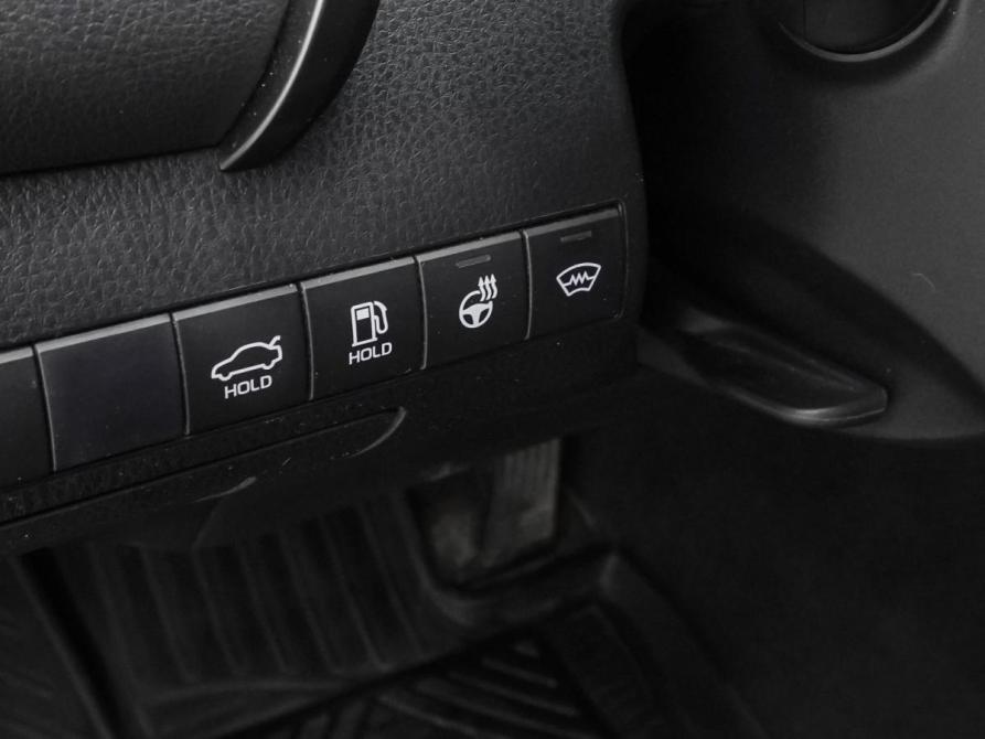 Toyota Camry VIII (XV70) Ростов-на-Дону  - изображение 15