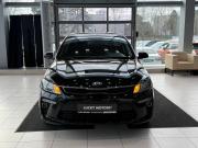 Kia Rio IV Екатеринбург  - изображение 20