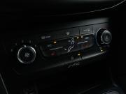 Ford Focus III Рестайлинг Волгоград  - изображение 35