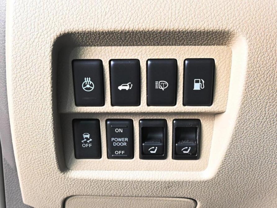 Nissan Murano II (Z51) Рестайлинг 2 Ростов-на-Дону  - изображение 18