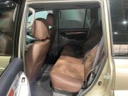 Toyota Land Cruiser Prado 120 Series Рестайлинг Пермь  - изображение 37