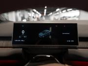 Nio EC7 Москва  - изображение 46