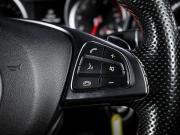 Mercedes-Benz CLA I (C117 X117) Рестайлинг Екатеринбург  - изображение 43