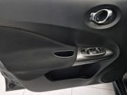 Nissan Juke I Екатеринбург  - изображение 35