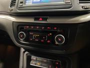 Volkswagen Sharan II Челябинск  - изображение 38