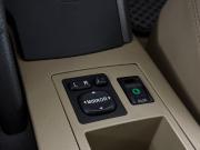 Toyota RAV4 III (XA30) Рестайлинг Москва  - изображение 33