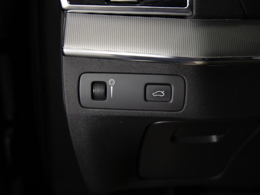 Volvo XC90 II Санкт-Петербург  - изображение 29
