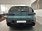 BMW XM Новосибирск  - изображение 56