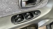 Kia Spectra I Рестайлинг 2 Киров  - изображение 24