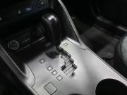 Hyundai ix35 I Ростов-на-Дону  - изображение 49