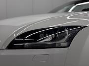 Audi TT II (8J) Воронеж  - изображение 32