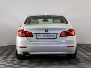 BMW 5 серии VI (F10/F11/F07) Рестайлинг Санкт-Петербург  - изображение 29