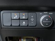 Kia Soul II Рестайлинг Москва  - изображение 38