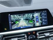 BMW 3 серии VII (G2x) Санкт-Петербург  - изображение 62