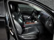 Lexus IS II Екатеринбург  - изображение 33