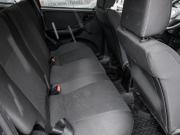Chevrolet Niva I Рестайлинг Казань  - изображение 17