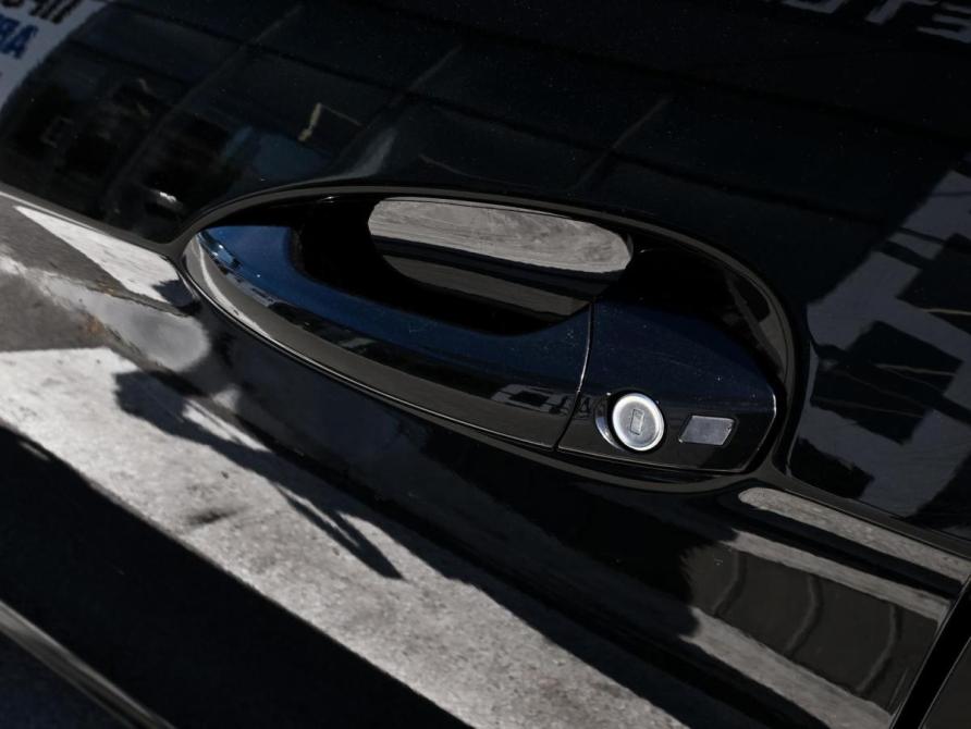 Mercedes-Benz E-Класс IV (W212 S212 C207) Рестайлинг Волгоград  - изображение 6